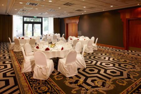 Berlin Köpenick by Leonardos - 17