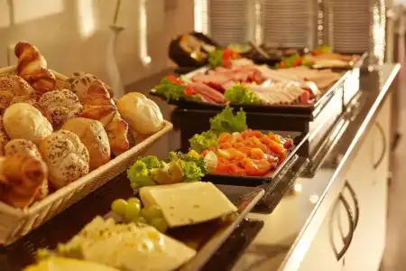 H+ Herzog Widukind Stade - 12