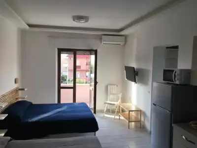 B&B Le Meduse - 36
