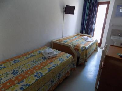 Hostal Villa Maruja - 5