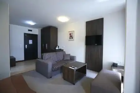 Complex Zara Bansko - 64