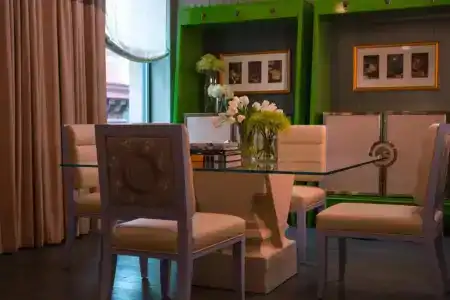 Kimpton Monaco Philadelphia by IHG - 59