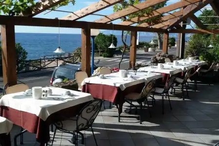 Costa Dorada - 11