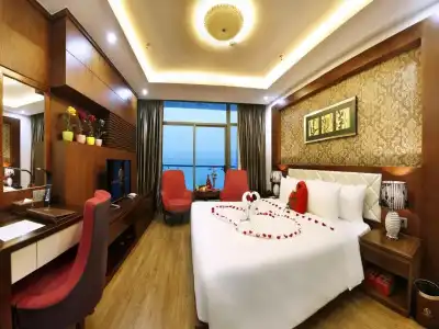 Phuc Long Luxury Danang - 209