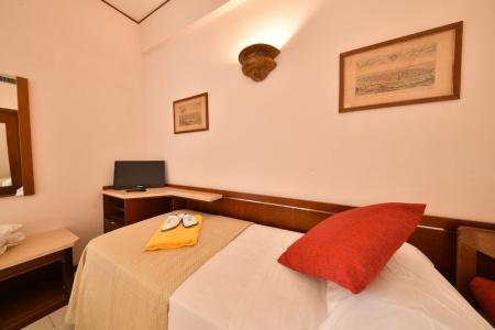 Grand Terme Di Augusto - 35