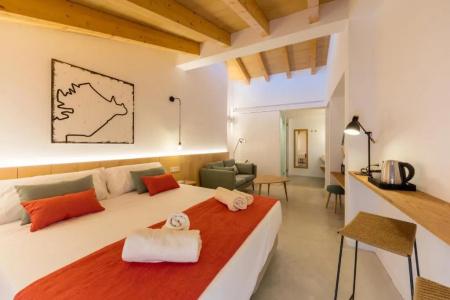 ARA Alcudia - Adults Only - 110