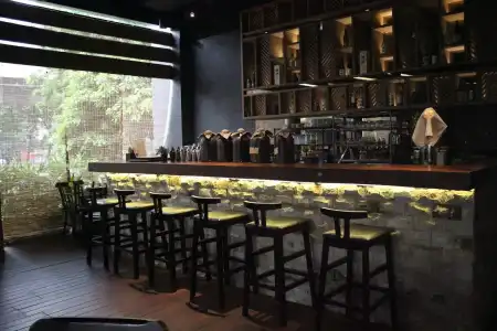 Veranda Pakubuwono - 39