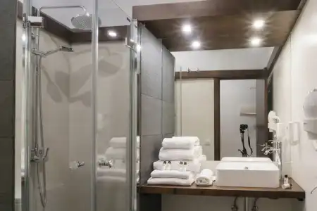 TAKE Hostel Conil - 10