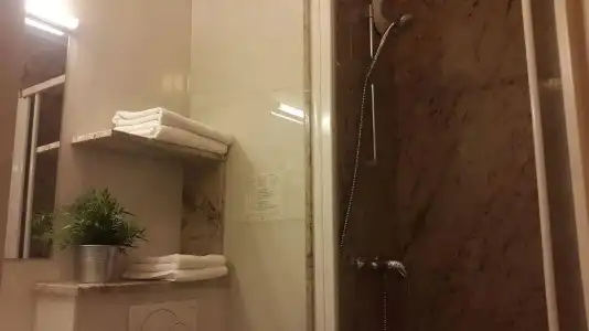 Hôtel le Collier - 10
