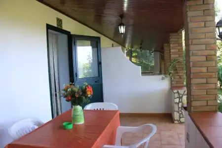 Residence gli stingi - 81