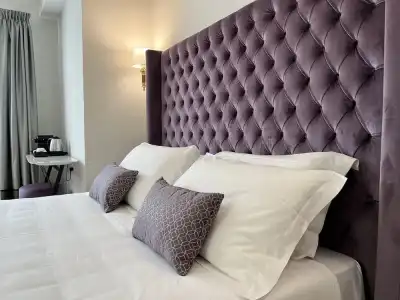 Corte dei Sogni Boutique & spa - 15