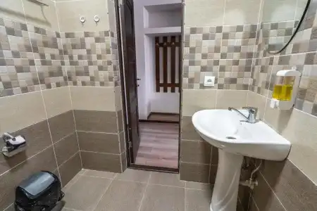 Muras - 30
