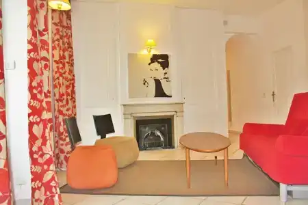 Best Western Saint Antoine - 93