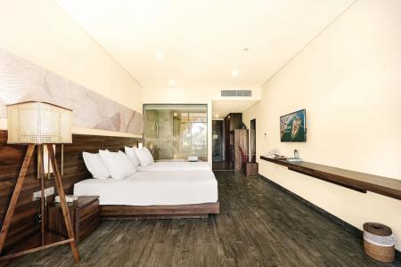 Hoi An Memories Resort & Spa - 83