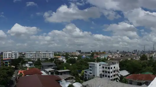 So good Bangkok (SHA Certified) - 19