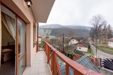 Sofia - 29