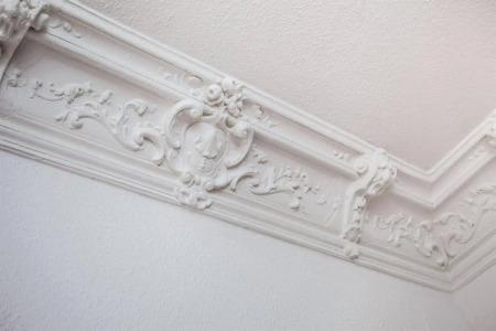 Space - Campus der Jesco von Puttkamer Schule - 20