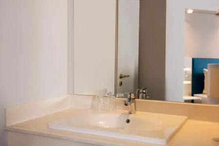 ibis Styles Cologne Airport Troisdorf - 42