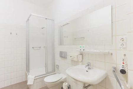 Zur Alten Oder Frankfurt - 7