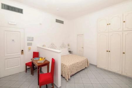 Palatium Mari - 86
