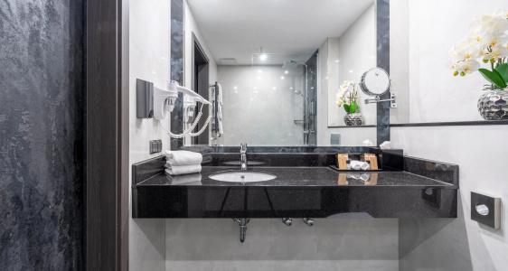 PLAZA Premium Schwerin - 167