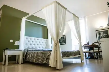 Albergo del Sedile - 155