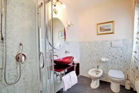 Locanda Antico Fiore - 8