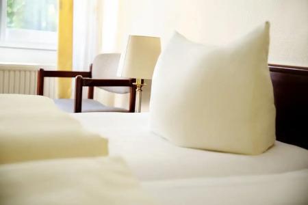 ParkPapenburg by Hackmann - 21