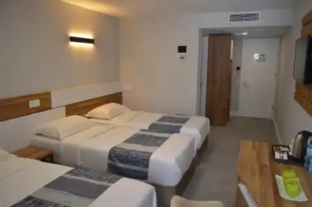 House old - 47
