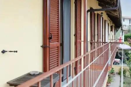 La Valle B&B - 75