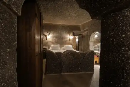 Grand Cave Suites - 150