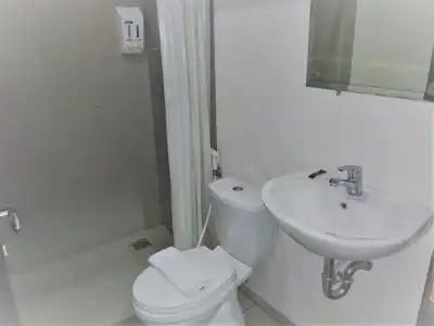 LeGreen Suite Setiabudi - 29