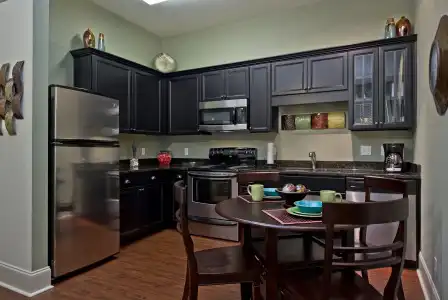 30A Inn & Suites - 19