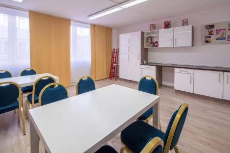 Best Western Muenchen Airport - 22