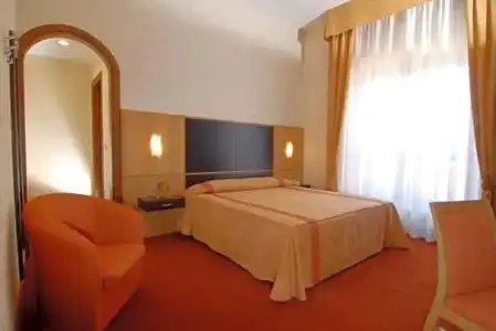 Villa Luisa - 28