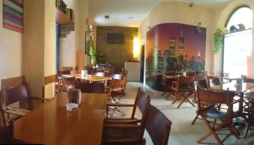 Locanda San Paolo - 13