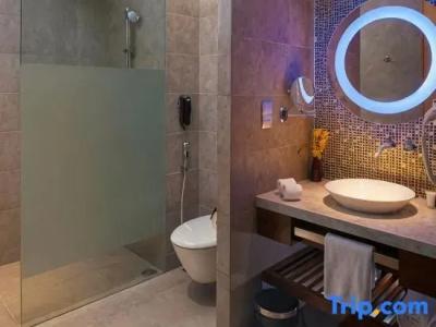 Grand Mercure Danang - 97