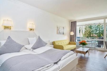 Das Parkhotel - 36