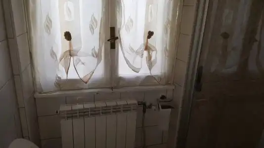 Domina Romae B&B - 6