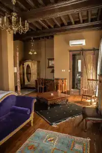 Kyrenia Palace Boutique - 28