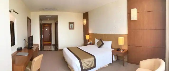 Muong Thanh Grand Ha Long - 62