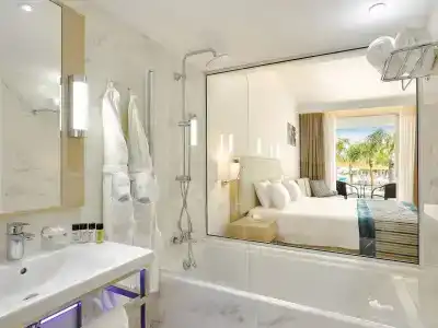 Olympic Lagoon Resort – Ayia Napa - 94