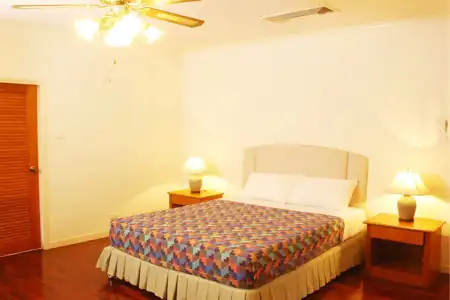 Seastar Properties Resort - 2