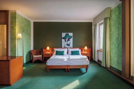 Alla Grotta - 47