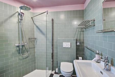 ApartAmmi Vieux Nice - 32