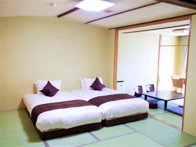 LiVEMAX RESORT KAWAJI - 47
