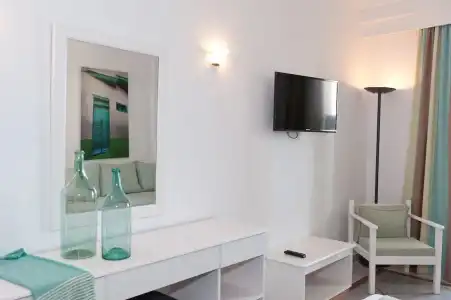 Samaina Inn - 97