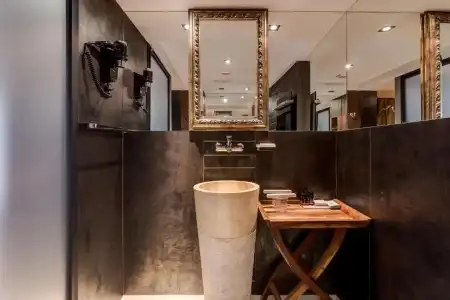 Boutique Hippocampus - 66