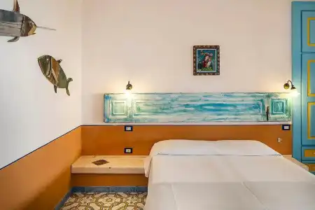 Mamma Santina - 76