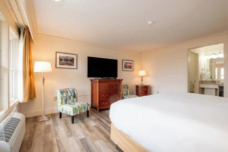 Wonder View Inn - 68
